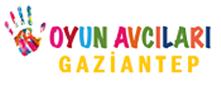 Oyun Avcıları Gaziantep  - Gaziantep